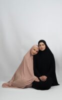 Ensemble Khimar