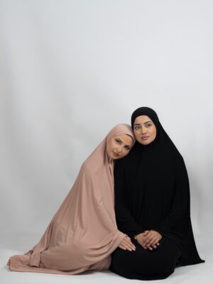 Ensemble Khimar