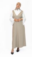 Robe Melina