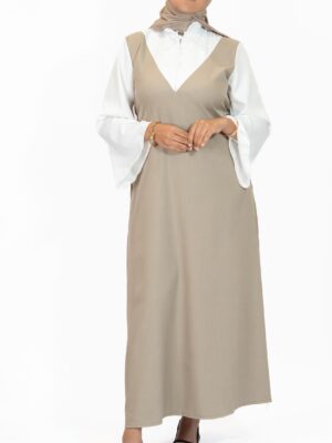 Robe Melina