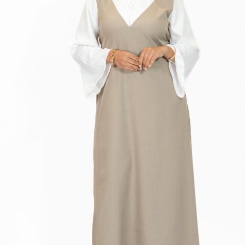 Robe Melina