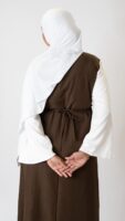 Robe Melina