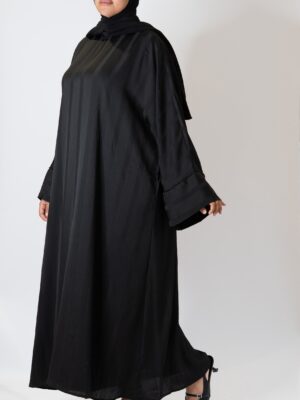Abaya Lina