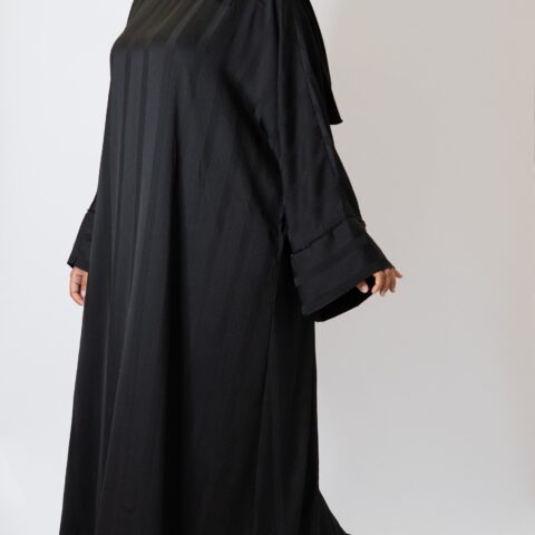 Abaya Lina