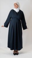 Robe Assya