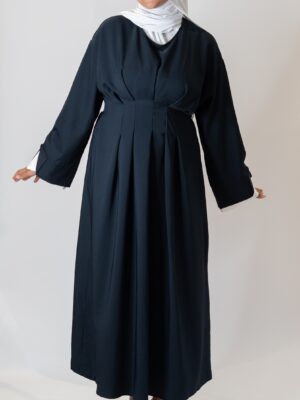 Robe Assya