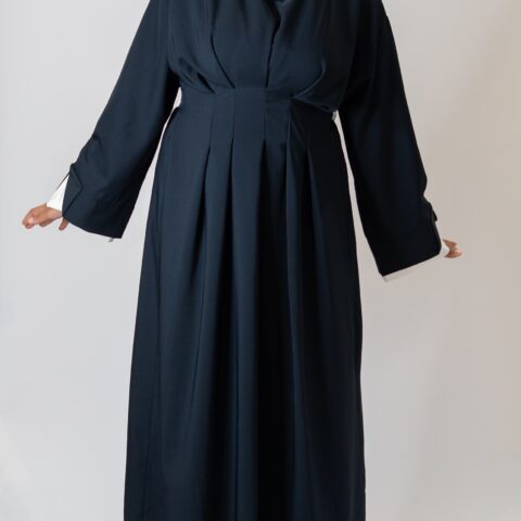 Robe Assya