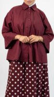 Chemise Amaya