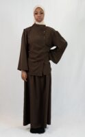 Ensemble aïko