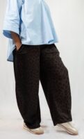 Pantalon Savannah