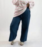 Jean’s
