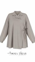 Chemise Léna