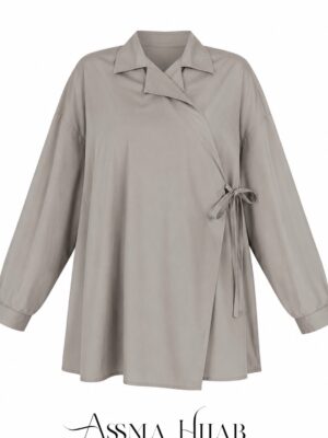 Chemise Léna