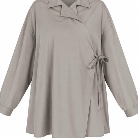 Chemise Léna