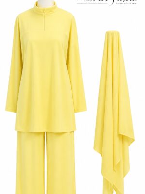 Burkini