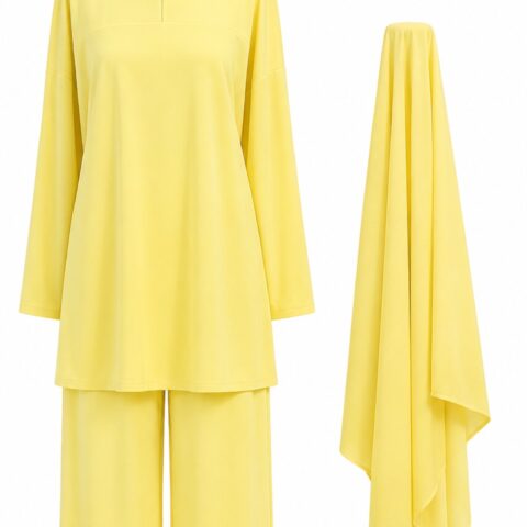 Burkini