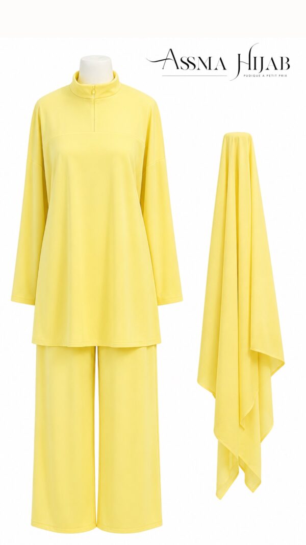Burkini