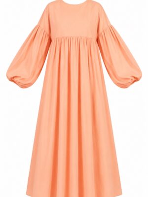 Robe Yasmine