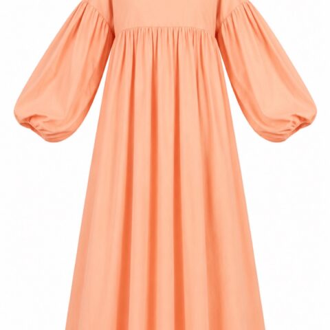 Robe Yasmine