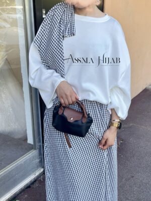 Ensemble Vichy