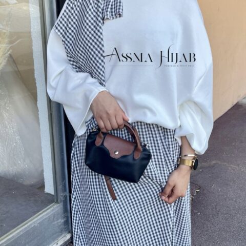 Ensemble Vichy