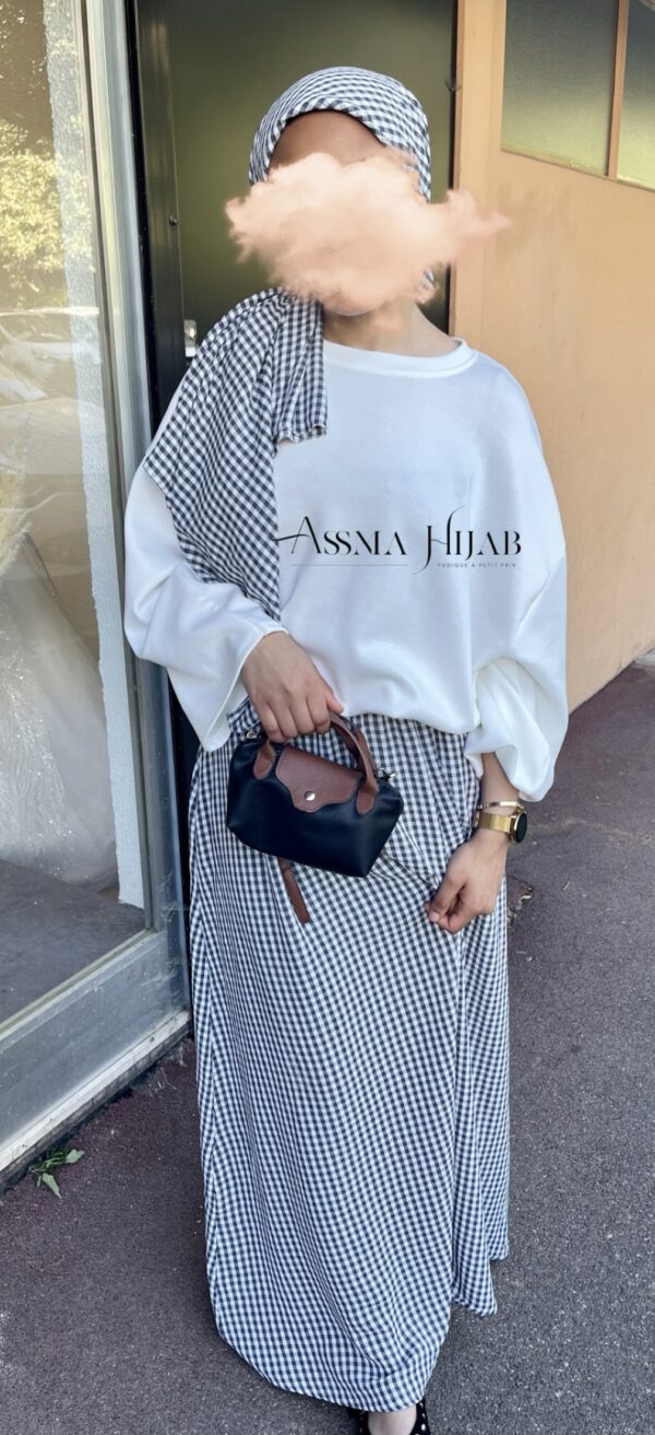 Ensemble Vichy