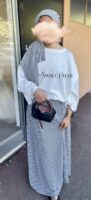 Ensemble Vichy