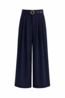 Pantalon classy