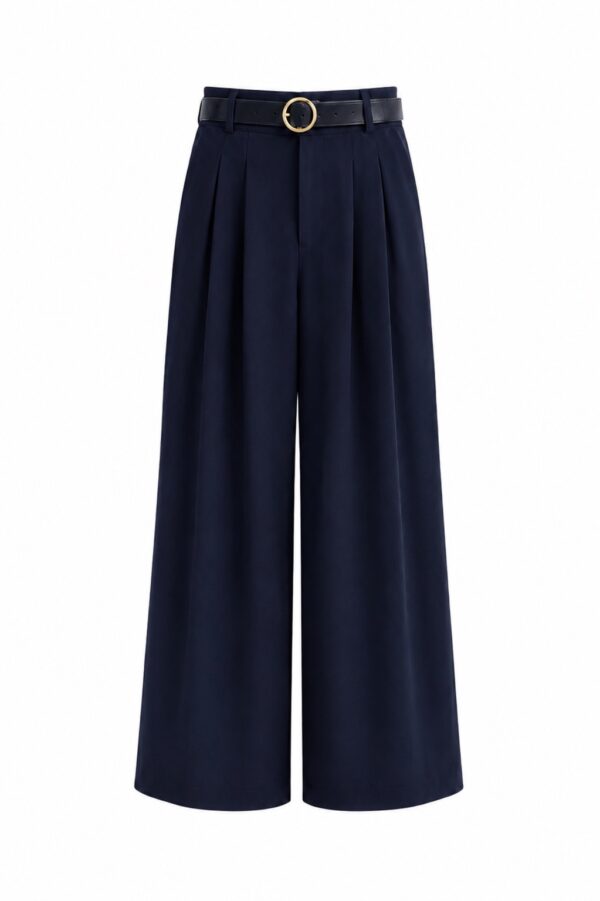 Pantalon classy