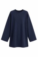 T-shirt basic