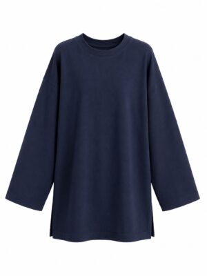 T-shirt basic