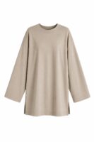 T-shirt basic