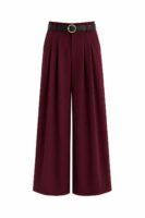 Pantalon classy