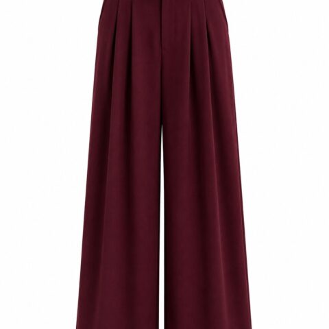 Pantalon classy