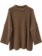 Pull MAHERA