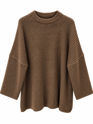 Pull MAHERA
