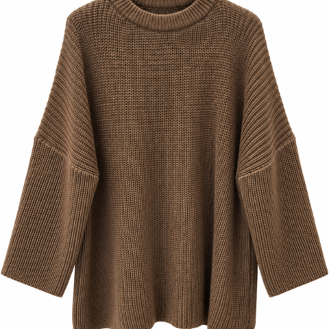 Pull MAHERA