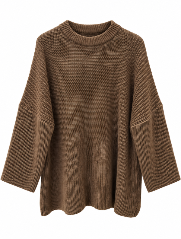 Pull MAHERA