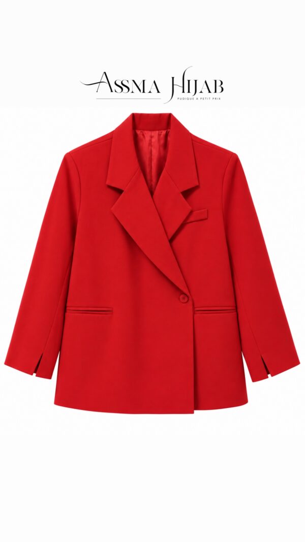 Blazer