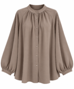Blouse Elina