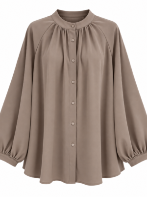 Blouse Elina