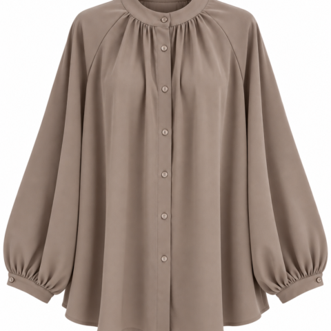 Blouse Elina