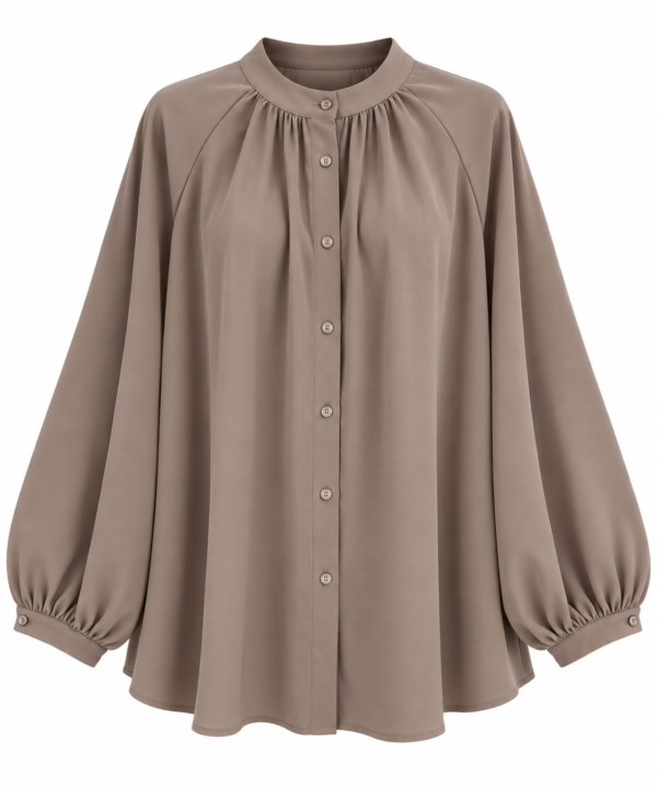 Blouse Elina
